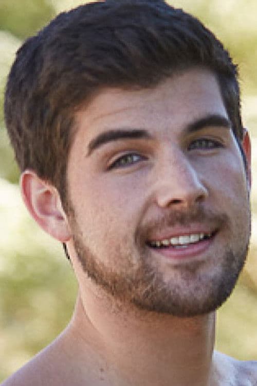 Conrad profile photo