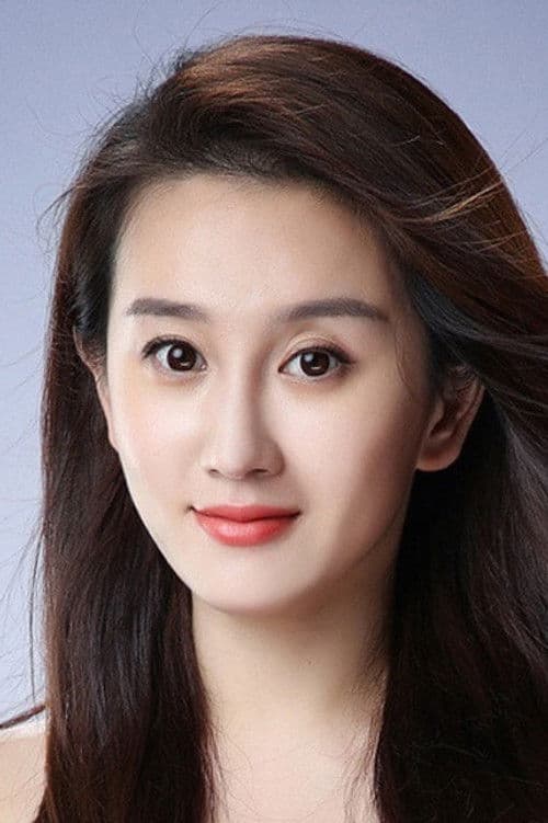 Muzi Li profile photo