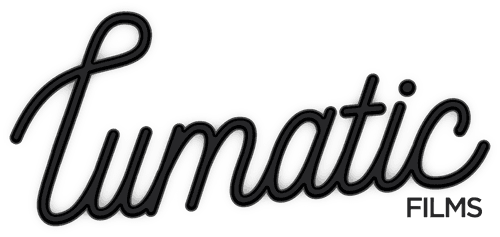 Lumatic Films