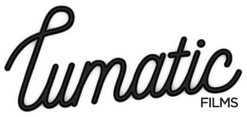 Lumatic Films