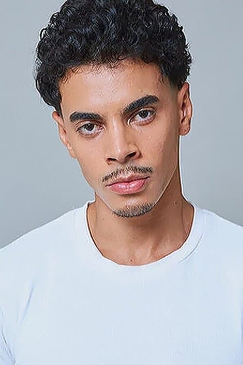 Dhonata Augusto profile photo