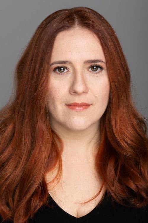 Şebnem Tumba Yıldırım profile photo