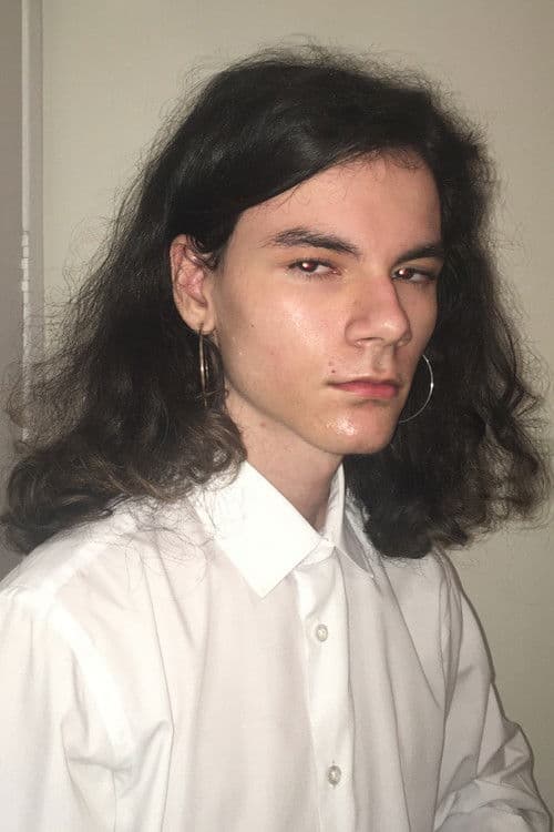 Vinicius Pacheco profile photo