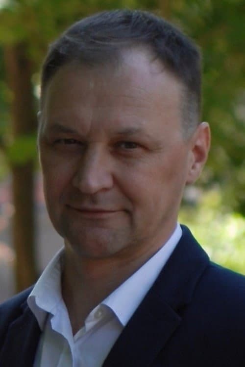 Roman Ukhlinov profile photo