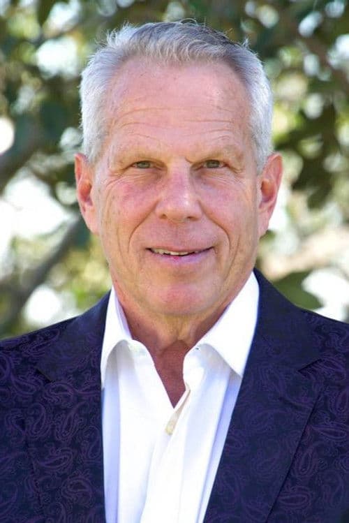 Steve Tisch profile photo