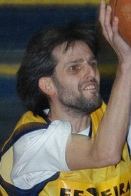 Emiliano Deminicis profile photo