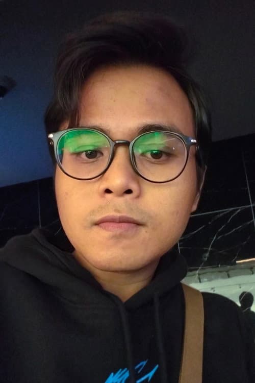 Shah Wan profile photo