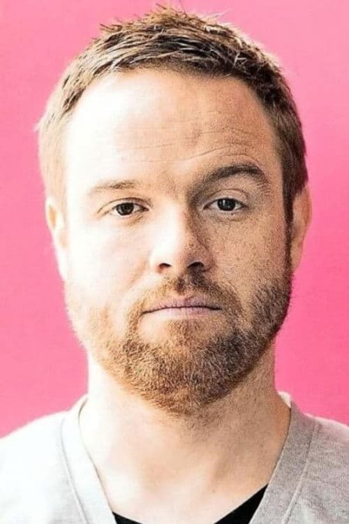 Rune Tolsgaard profile photo