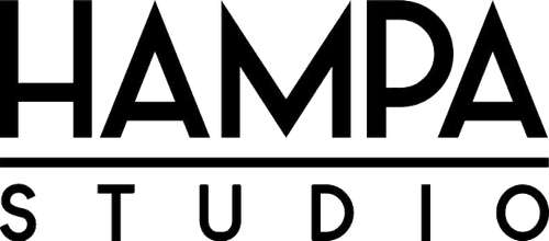 Hampa Animation Studio