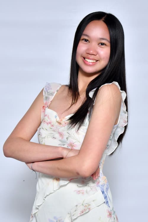 Gabrielle Sotelo profile photo