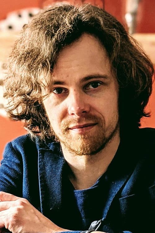 Sten-Olle Moldau profile photo