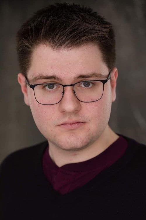 Matthew Triplett profile photo