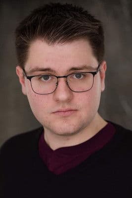 Matthew Triplett profile photo