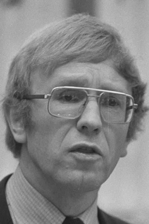 Bram Stemerdink profile photo