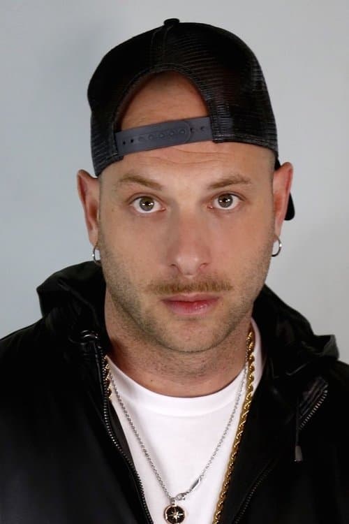 Clementino profile photo