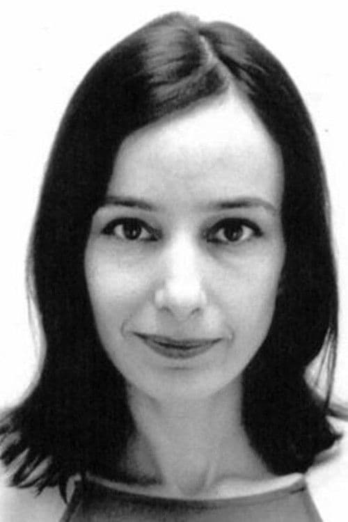 Pascale Lafay profile photo