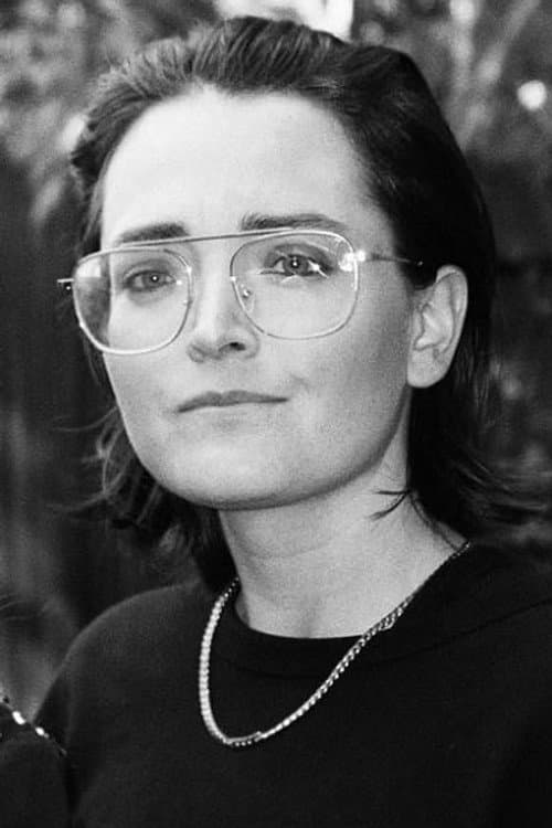 Dani Girdwood profile photo
