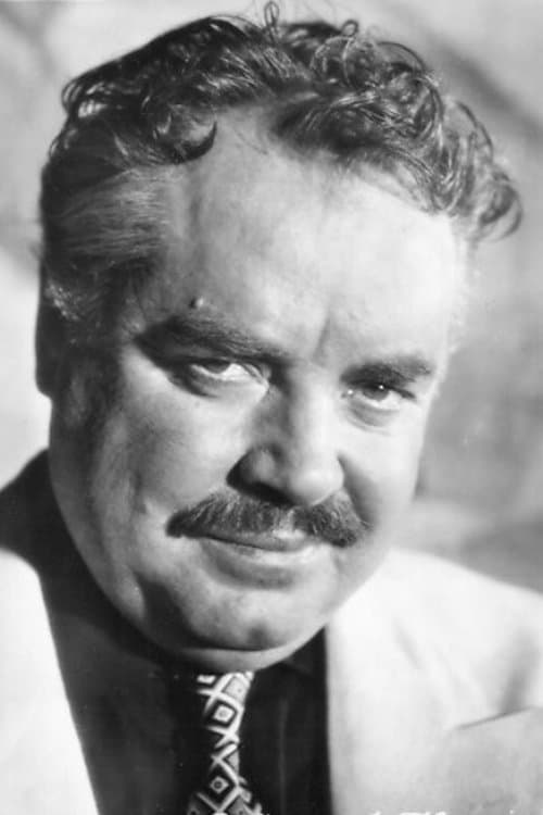 Willy A. Kleinau profile photo