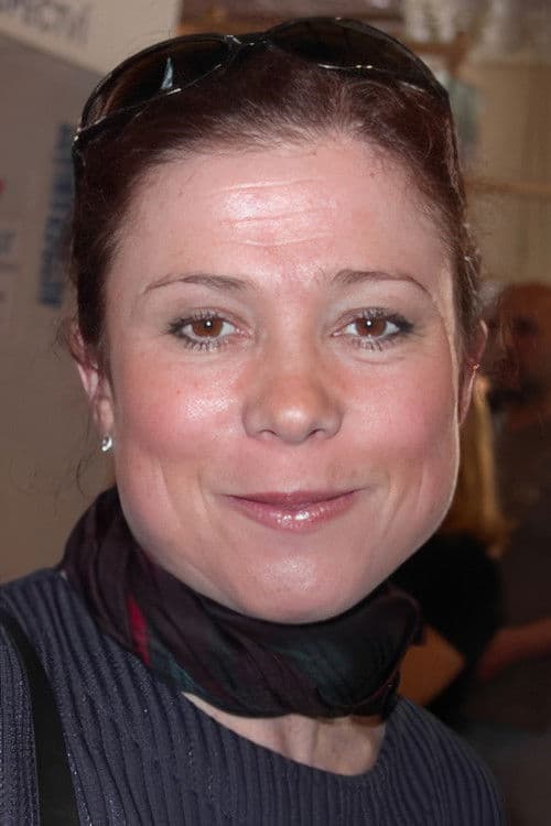 Sylva Sequensová profile photo