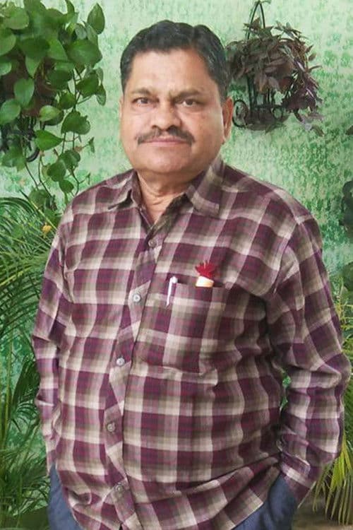 Shyam Babu Sharma profile photo