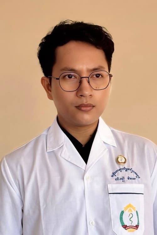 Doeu Visal profile photo