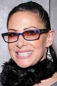 Alexandra Silk profile photo