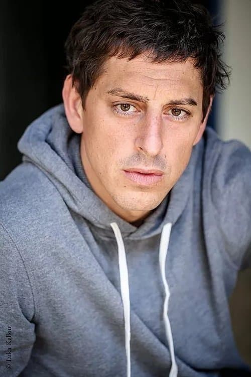 Frédéric Fix profile photo