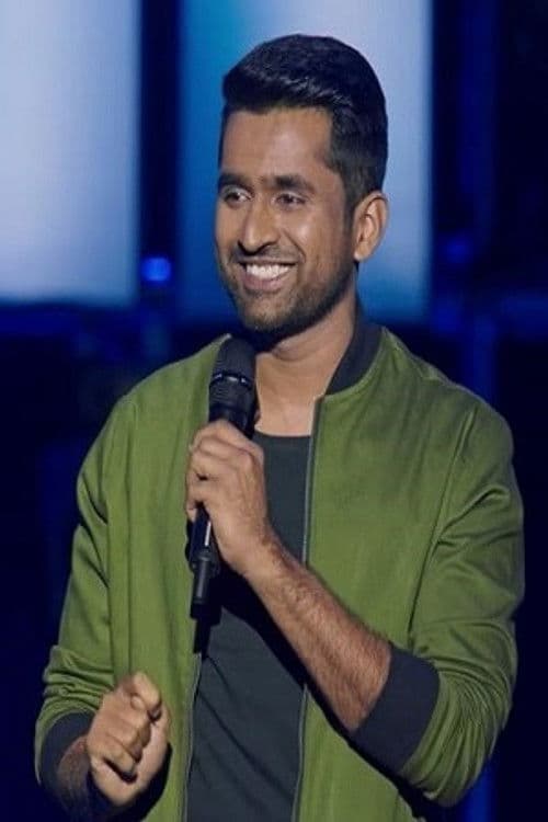 Aravind SA profile photo