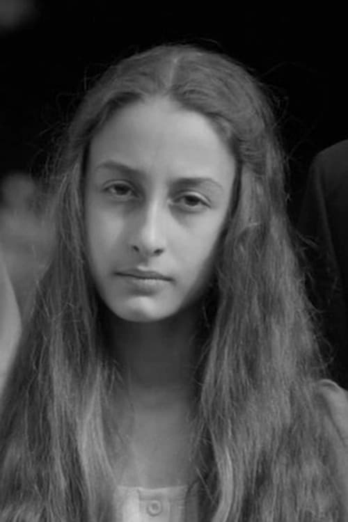 Sofia Ducci profile photo