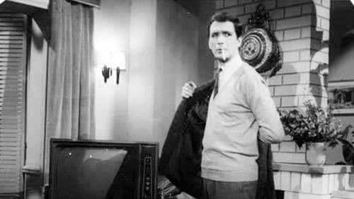 Los hipócritas poster