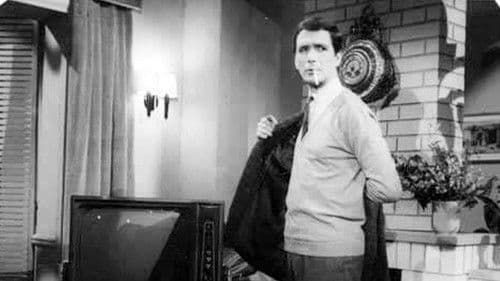 Los hipócritas poster