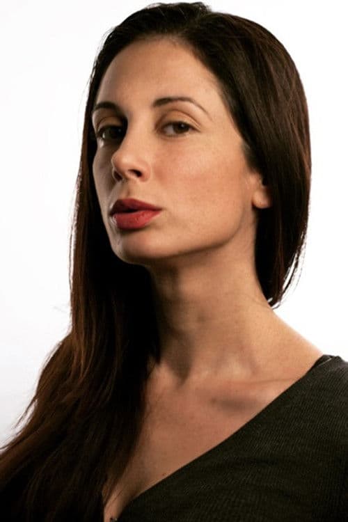 Jessica Janos profile photo