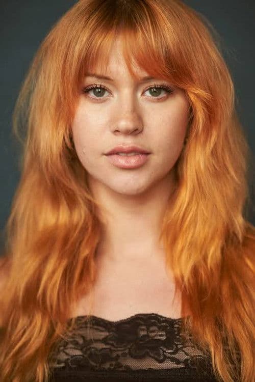 Eloise Lola Gordon profile photo