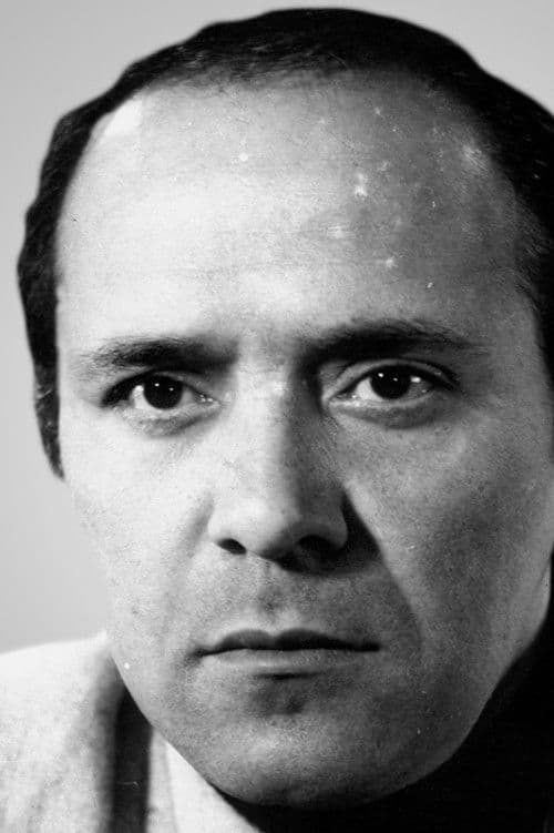 Hamlet Xanizadeh profile photo