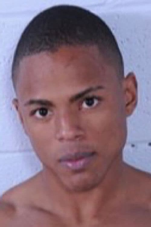 Paulo Thiago profile photo