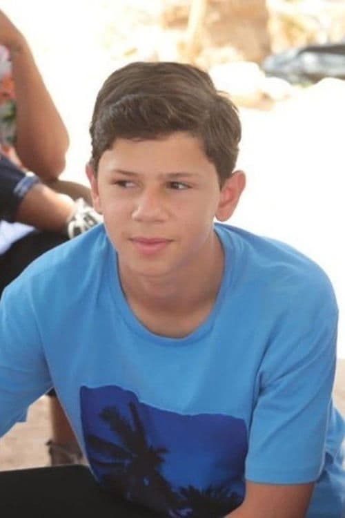 Fouad Mohsen profile photo