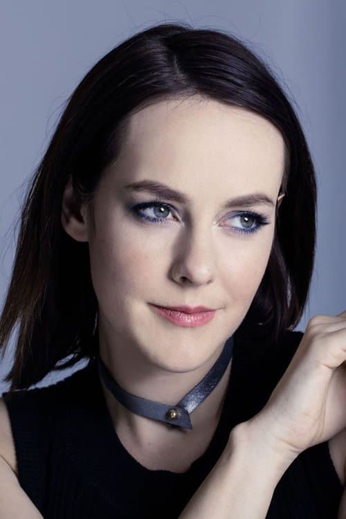 Jena Malone profile photo