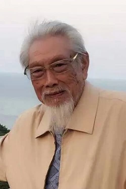 Shulin Sun profile photo