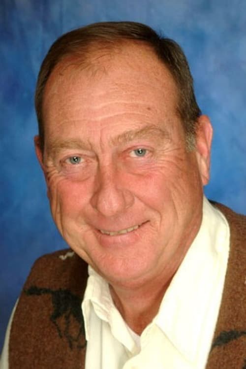 Don Yanan profile photo