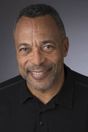 Leonard R. Garner, Jr. profile photo