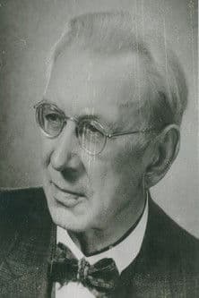 Järnets män poster