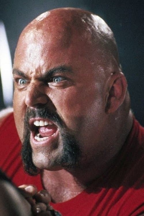 Rick Zumwalt profile photo