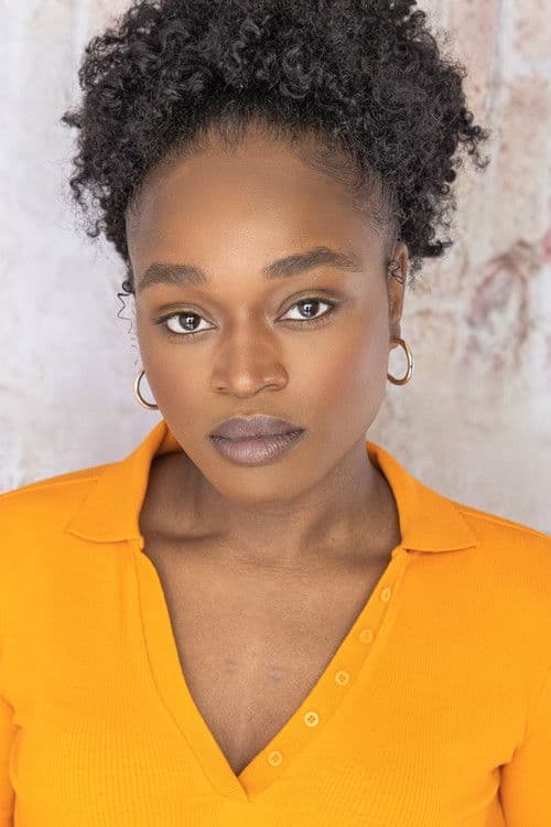 V. Vieux profile photo