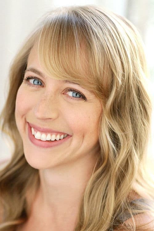 Jody Flader profile photo