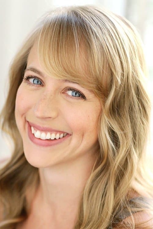 Jody Flader profile photo