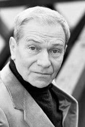 Volli Käro profile photo