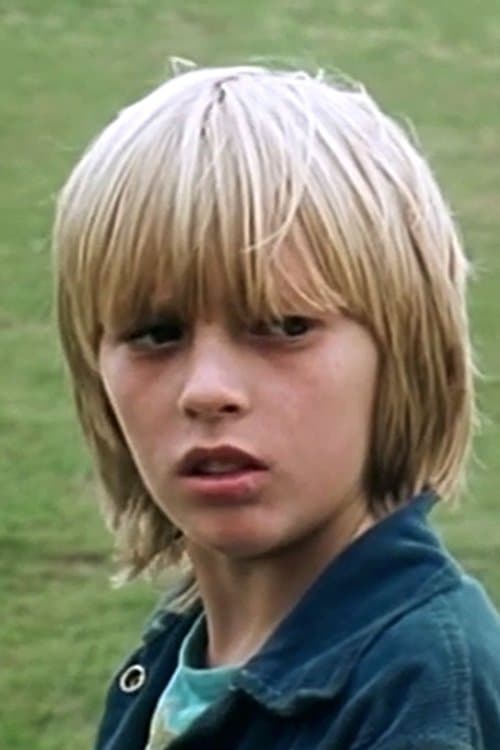 Stephen Bratt profile photo