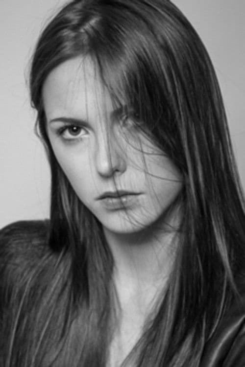 Gita Amely profile photo