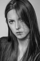 Gita Amely profile photo