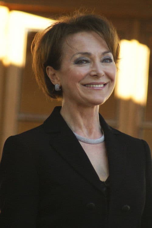 Irena Jarocka profile photo